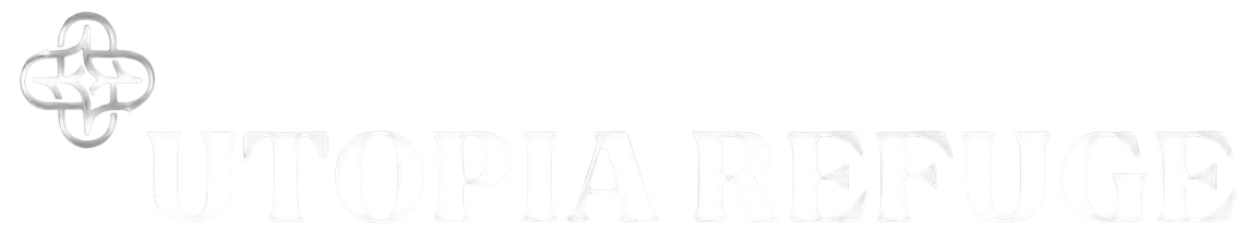 Utopia Refuge